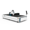 7% discount 3000w 2kw 500w 3015 fiber laser cutter aluminum laser cutting machine made in china